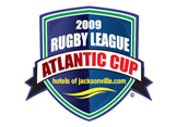 Atlantic Cup 2009