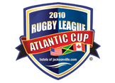 Atlantic Cup 2010
