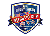 Atlantic Cup 2011