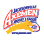 Jacksonville Axemen