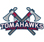 Jacksonville Axemen