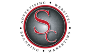 Sponsored by Slover Consulting