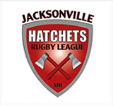 jacksonville-Hatchets