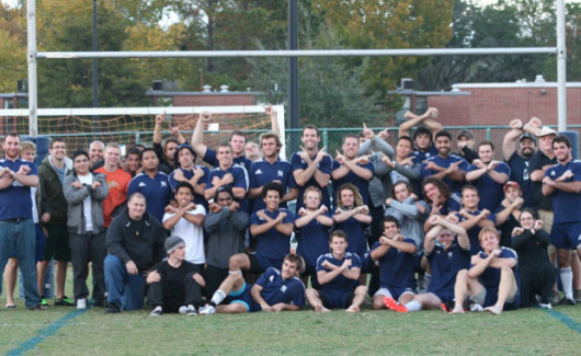 unfrugby12