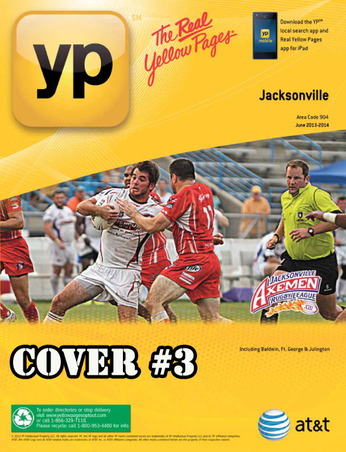 YP Cover 03
