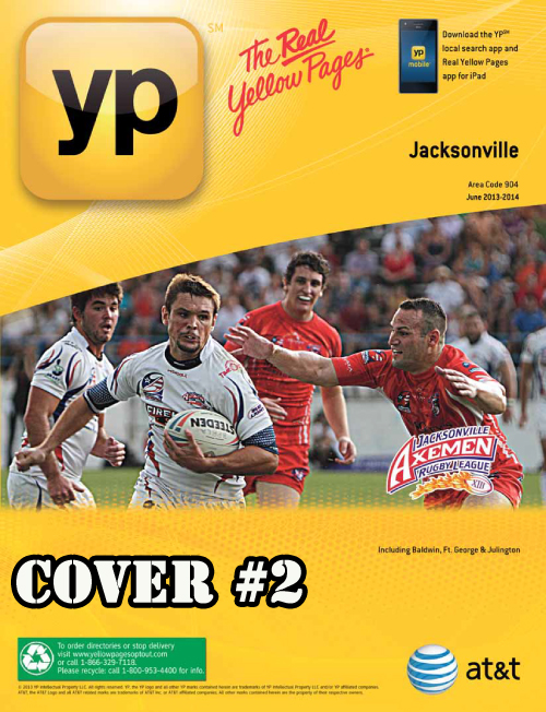 YP cover 2