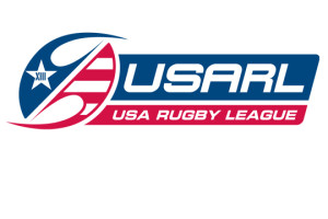 USARL Logo