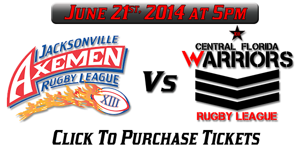 6-21 V Warriors