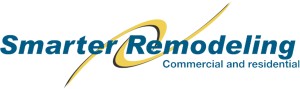Smarter_Remodeling (1)