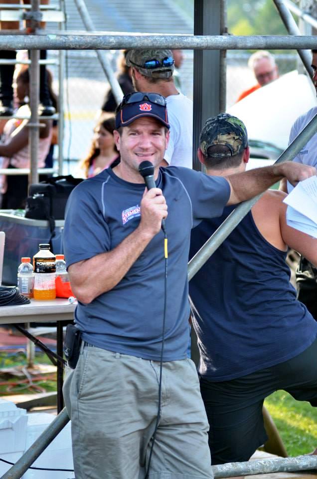 BOB Mic