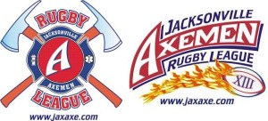both 2006 logos