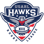USARL-Hawks