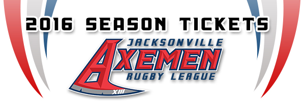 SEASON TICKET HEADER