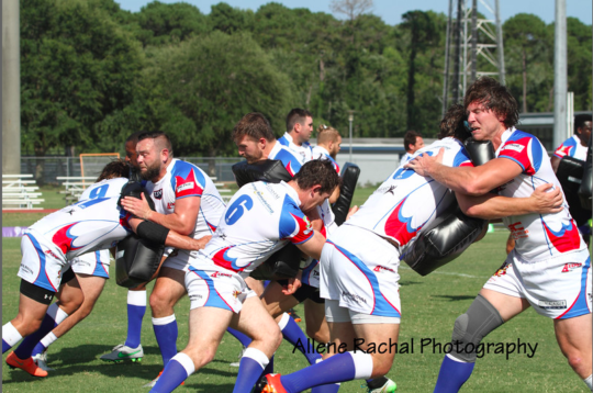 TrainingCampPic