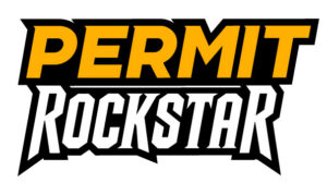 Permit Rockstar,