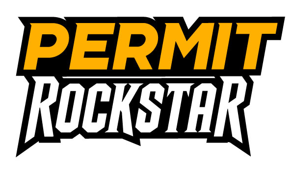 Permit Rockstar,