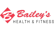 Baileys 119x110