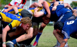 unfrugby2