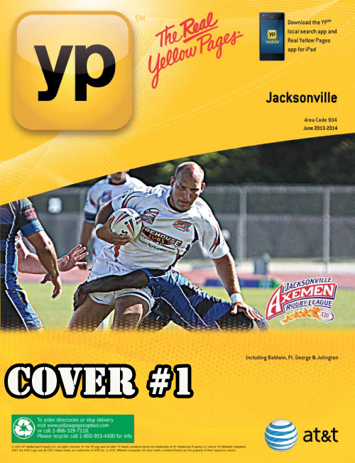 YP Cover 01