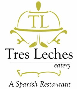 tres-leches-eatery---logo3