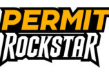 Permit Rockstar,